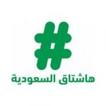 ksa-hashtag
