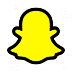 snapshat