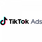 tiktok-ads