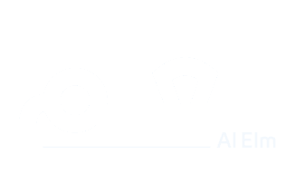 Logo AlElm, Thub product